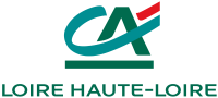 Logo Crédit Agricole