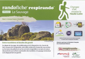 randofiche le sauvage_2_mini