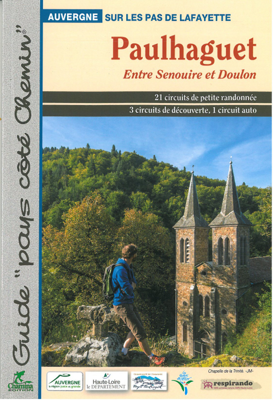 guide-randonnee-paulhaguet-mini