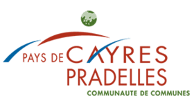 Cayres-Pradelles