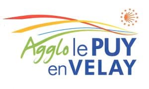 LogoCommunautéd'agglomérationduPuy-en-Velay