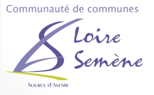 Loire Semène