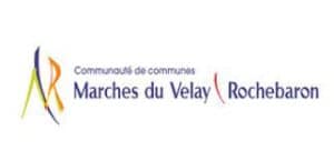 Marches du Velay Rochebaron