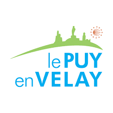 Ville Le Puy-en-Velay
