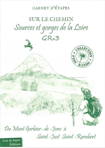 carnet_etape_GR3