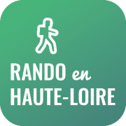 logo_appli_geotrek