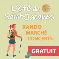 visuel ete du saint jacques 400 x 400px