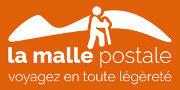 logo-malle-postale-180x90