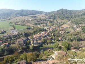 AltiLigerienne-2018-vue paysage