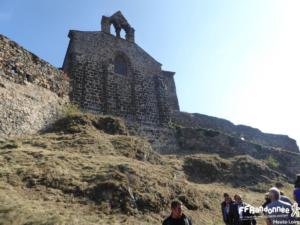 AltiLigerienne-2018-chapelle