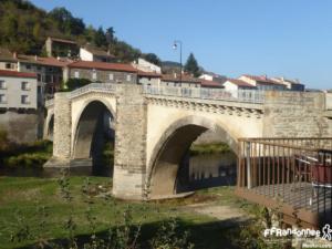 AltiLigerienne-2018-pont de Lavoûte-Chilhac