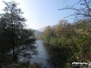AltiLigerienne-2018-vue sur rivière dans les bois