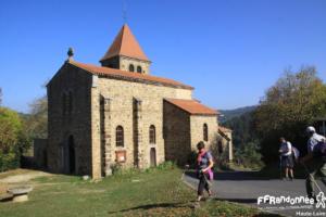 AltiLigerienne-2018-église