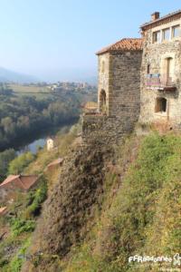 AltiLigerienne-2018-vue sur l'allier