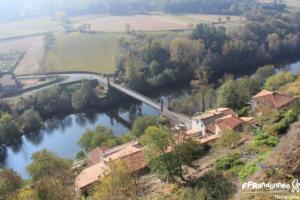 AltiLigerienne-2018-vue paysage allier-1