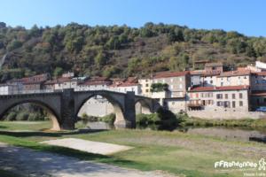 AltiLigerienne-2018-pont de Lavoûte Chilhac