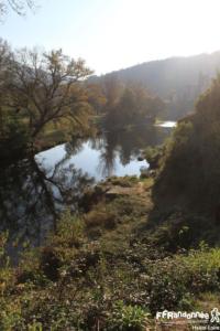 AltiLigerienne-2018-vue paysage allier