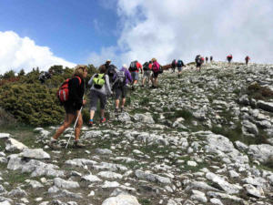 club-de-rando-monistrolien-var-sejour-ascension-montagne-1200x900