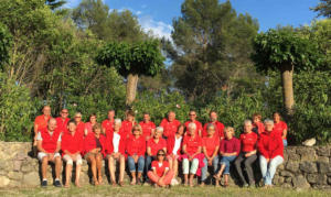 club-de-rando-monistrolien-var-sejour-photo-groupe-1200x700