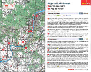 topoguide-gorges-de-la-loire-sauvage-interieur-1200x942