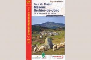 topoguide-tour-mézenc-gerbier-de-jonc-GRP-couverture