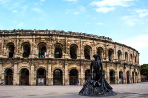 chemin-de-regordane-gr 700-nimes