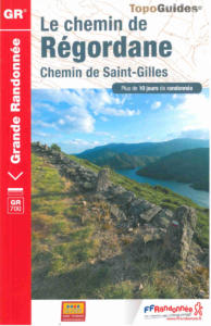 topoguide-chemin-de-regordane