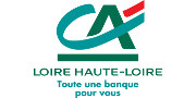 Crédit Agricole Loire Haute-Loire