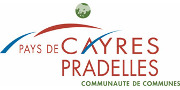 Pays de Cayres Pradelles