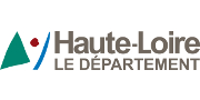 Haute-Loire le département