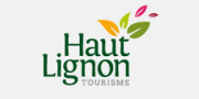 Office de Tourisme du Haut-Lignon