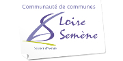 Loire Semène