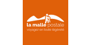 La malle postale