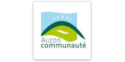 Auzon Communauté