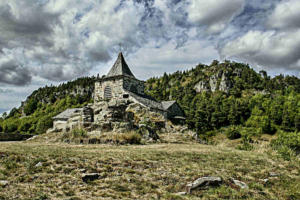 pays des sucs et du meygal-chapelle glavenas