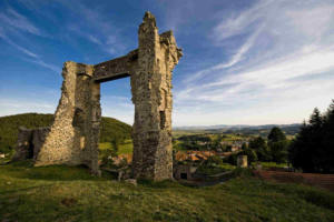 la chaise dieu le puy-1200x799