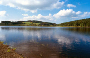 lac de Malaguet Ch Bertholet-825x531