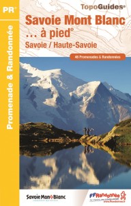 0000159 savoie-mont-blanc-a-pied