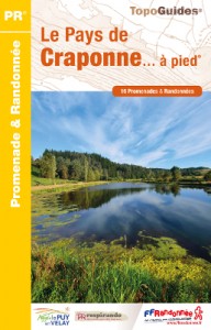 P439-craponne-257x400-95dpi