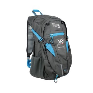 sac-a-dos-outdoor-respire-28l-ffrandonnee