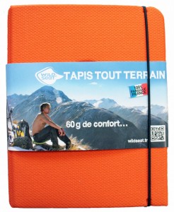 tapis-tout-terrain-wildseat-assis-3