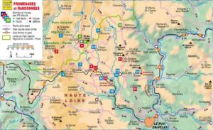 P431-couv-porte-auvergne-carte-800x489