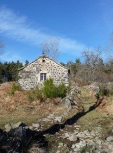 Stéphanie_Blanquet_maison à proximité de Versillac