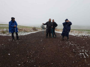 tour des volcans du velay-3-1200x900