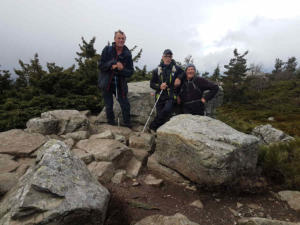 tour des volcans du velay-4-1200x900