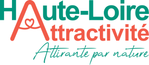 LOGO_HAUTE-LOIRE-ATTRACTIVITE