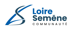 Logo-CC-Loire-Semene-quadri