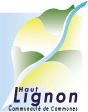 logo haut lignon