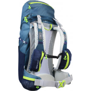 sac-a-dos-aventure-55l (2)