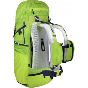 sac-a-dos-aventure-40l